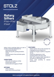 Rotary sifter PTAA TAV.JPG