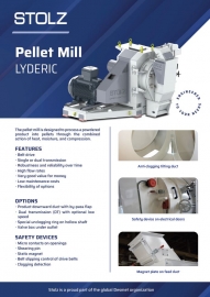 Pellet Mill LYDERIC.JPG