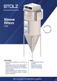 Sleeve filters.JPG