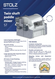 Twin shaft paddle mixer ST.JPG