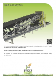 gb_belt_conveyors_Page_1.jpg