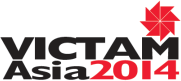 victam_asia_2014.png