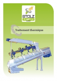 fr_traitement_thermique_Page_01.jpg