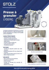 presse lyderic.JPG