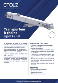 transporteurs chaine ABC.JPG