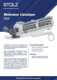 fr_malaxeur_classique_Page_1.jpg