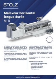 fr_malaxeur_horizontal_longue_duree_Page_1.jpg