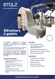 fr_elevateurs_Page_1.jpg