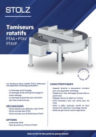 fr_tamiseur_plan_rotatif_PTA_Page_1.jpg