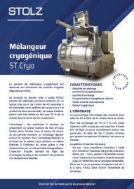 fr_melangeur_cryo_Page_1.jpg